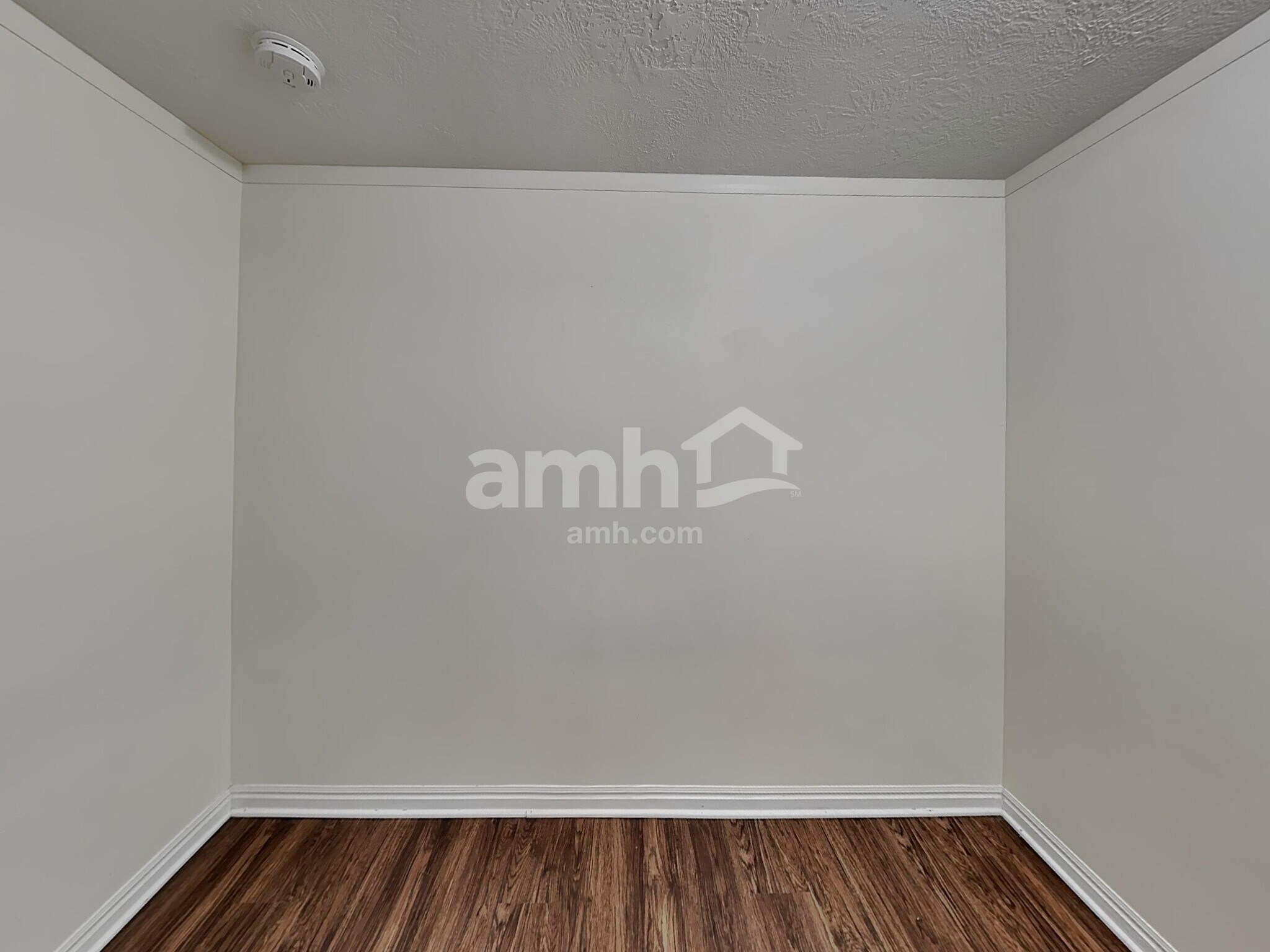 Building Photo - 7051 W Saw Timber Way