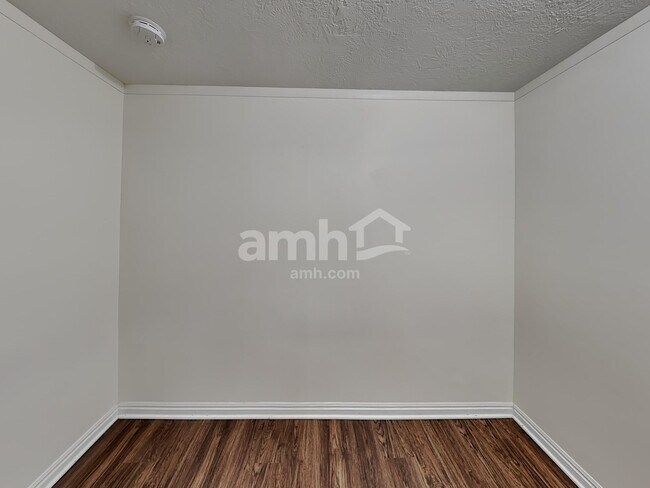 Building Photo - 7051 W Saw Timber Way