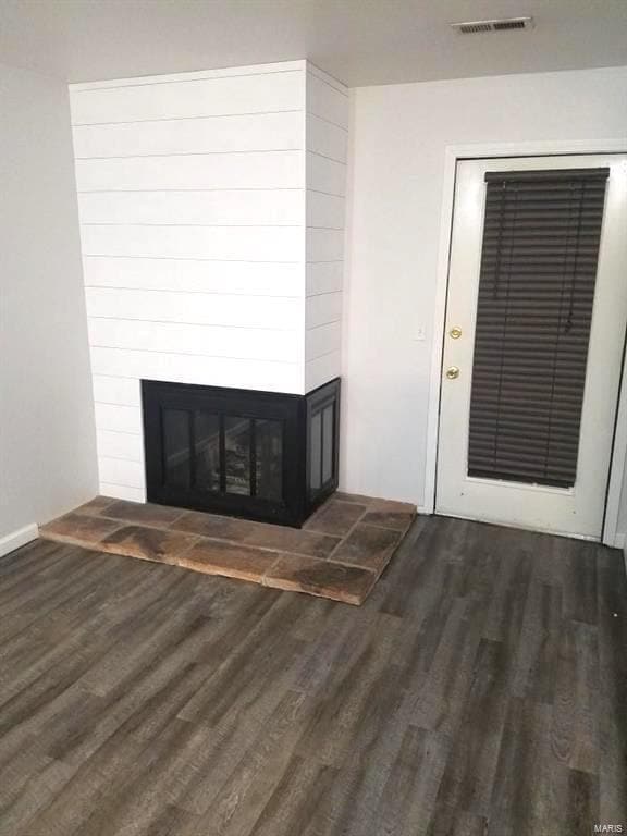 Building Photo - 148 Ashley Dr