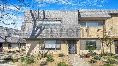 Building Photo - 5188 E Ashlan Ave