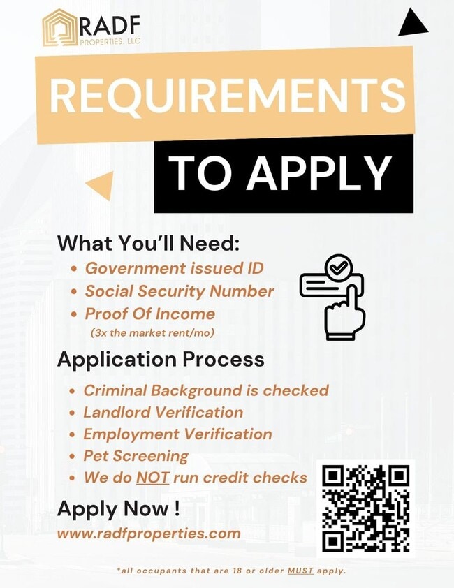 Building Photo - Sunny & Stylish Mission Home!