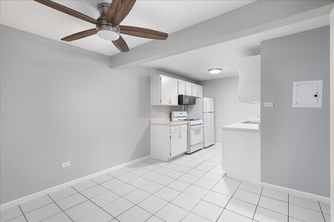 Building Photo - 5740 East Ave