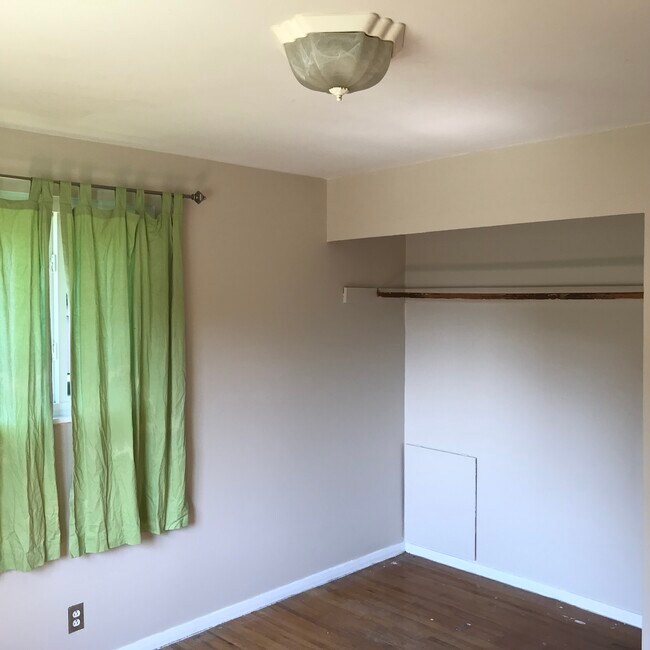 Building Photo - 3549 Rocky Hill Ter