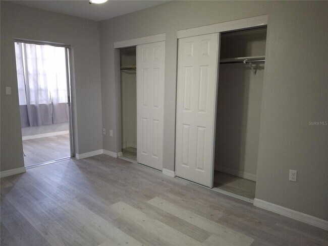 Building Photo - 955 51st St N