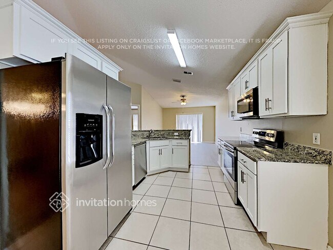 Building Photo - 2907 Noah Cir