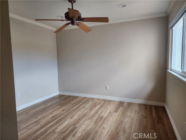 Building Photo - 607 Murfield Ct