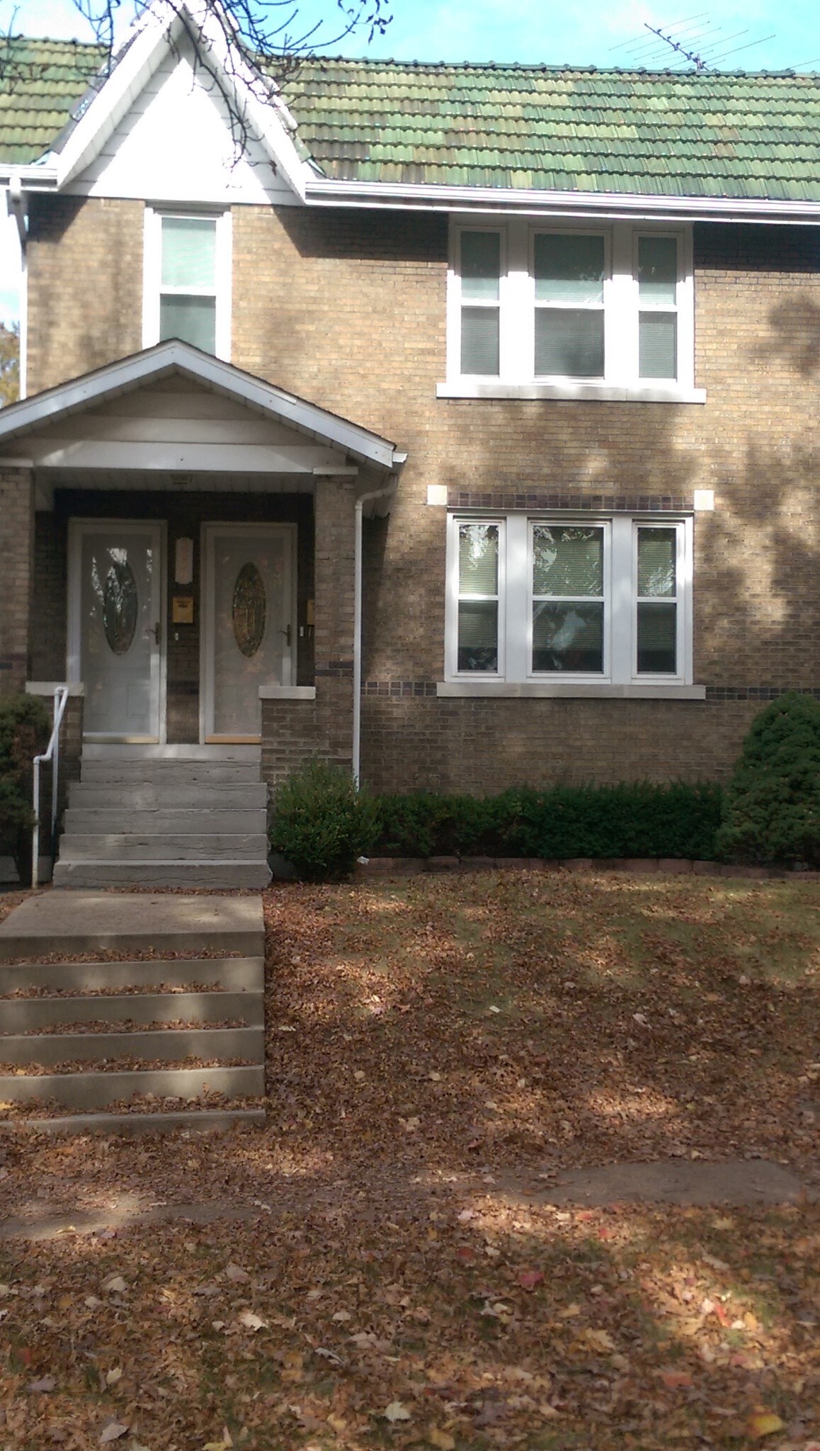 Building Photo - 5239 Bancroft Ave