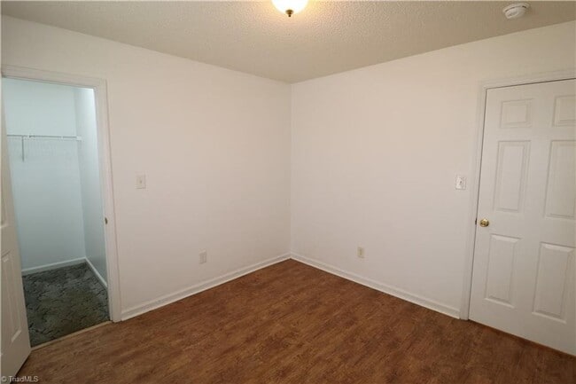 Building Photo - 2502 Bethabara Rd