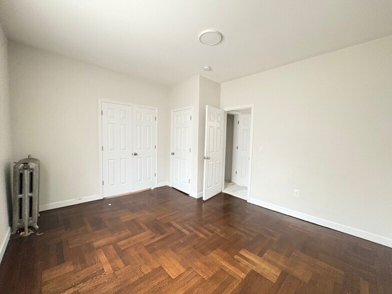 6 N 21st St 21 - 12 N 21st St