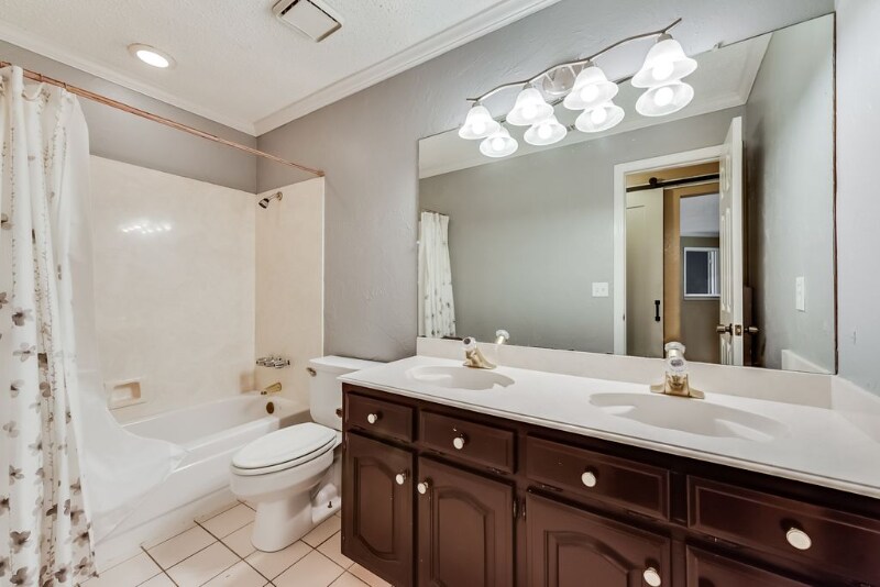 Building Photo - 3509 Chaney Ln