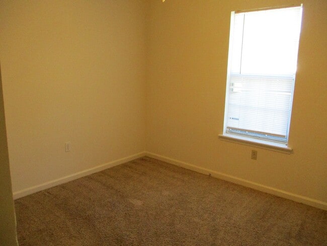 Building Photo - Nice home in Richmond County