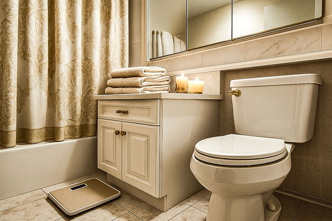 Building Photo - 201 E 12th St