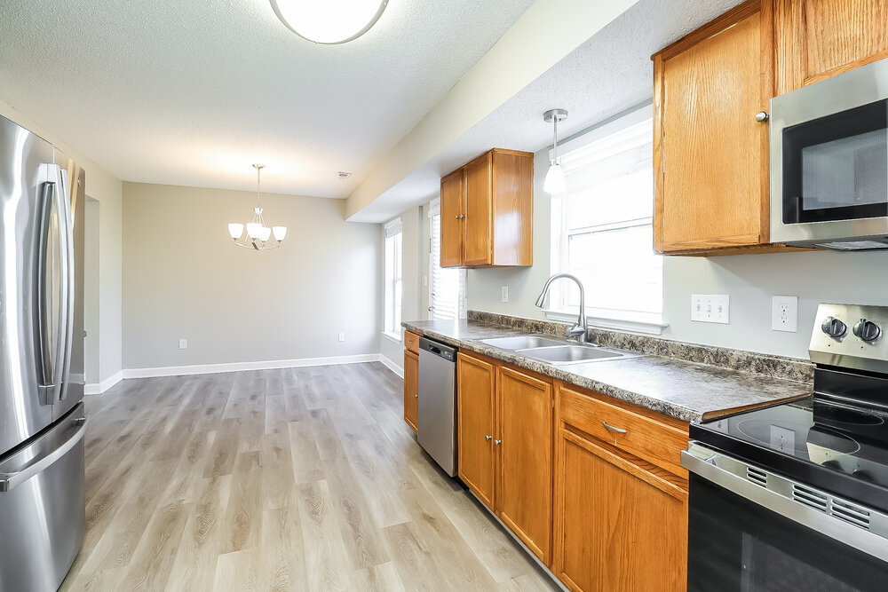 Building Photo - 4834 Hopewood Ln