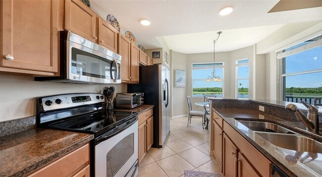 Building Photo - 7705 Grand Estuary Trail