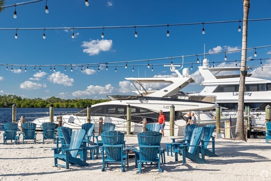 Building Photo - 3111 Cottonwood Bend