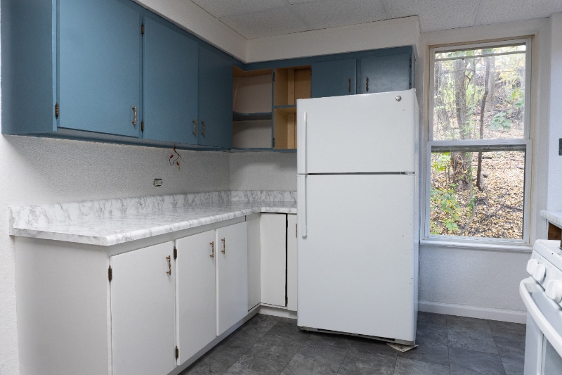 Building Photo - 299 N Balph Ave