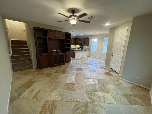 Building Photo - Beautiful Three Story Townhome In San Elij...