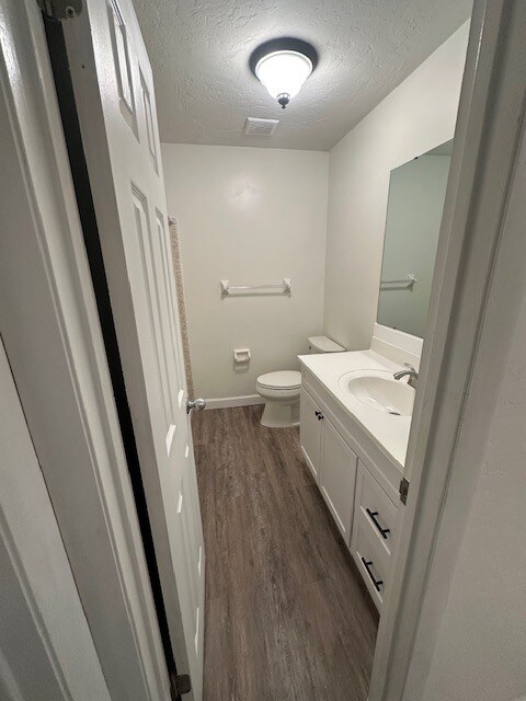 Building Photo - 7209 SW 45th Pl