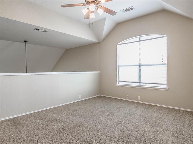 Building Photo - 2501 Del Largo Way
