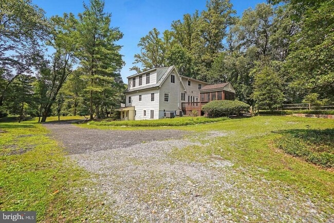 Primary Photo - 2310 Cool Spring Rd