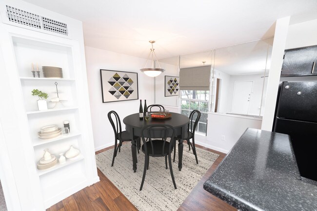 Verano Houston Tx Apartment Finder