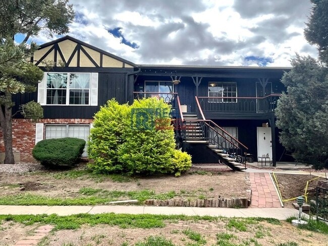 Primary Photo - 2902 Airport Rd