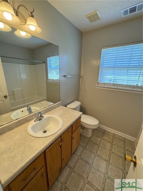 Building Photo - 115 Nandina Wy