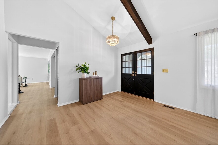 Building Photo - 2019 Cedarmill Dr