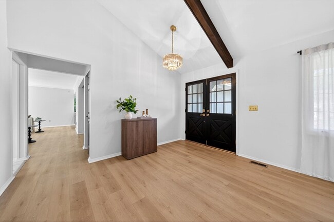 Building Photo - 2019 Cedarmill Dr