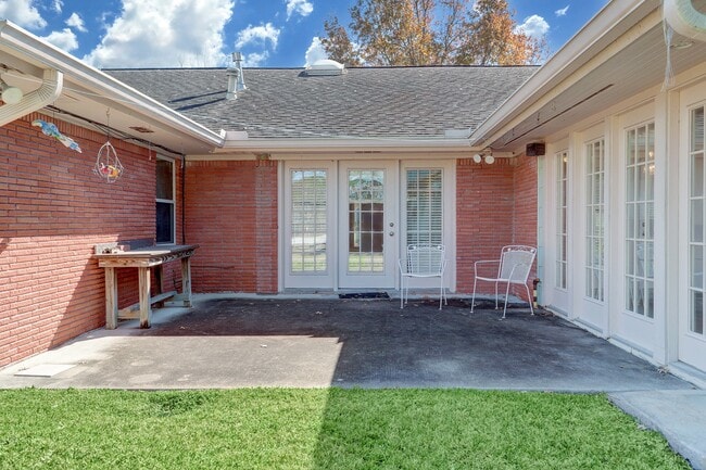 Building Photo - 4126 Durness Way