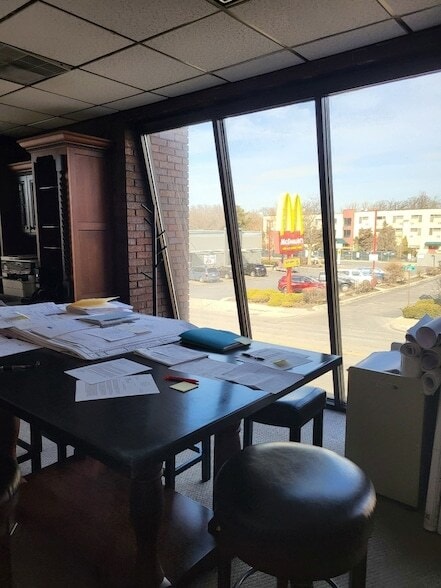 Building Photo - 7851 Ogden Ave