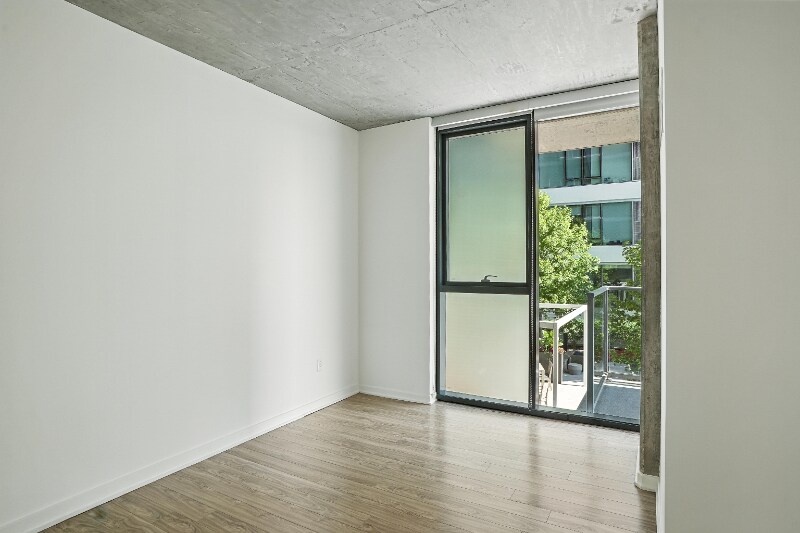 Building Photo - 1313 S Wabash Ave