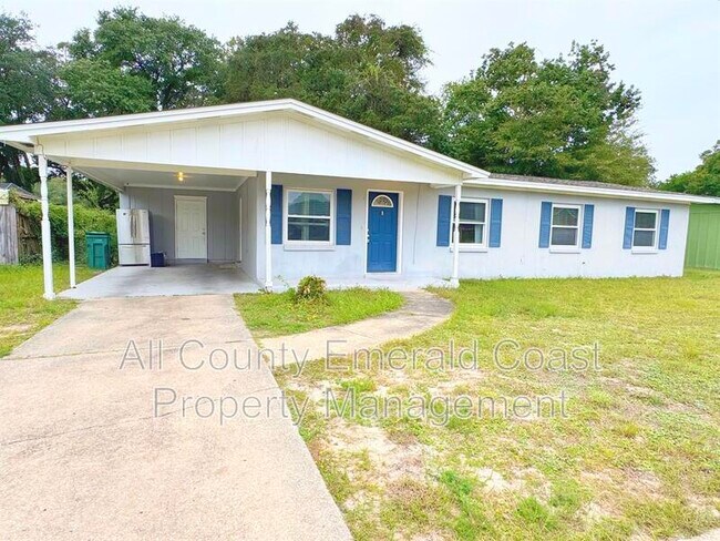 Building Photo - 506 Trenton St