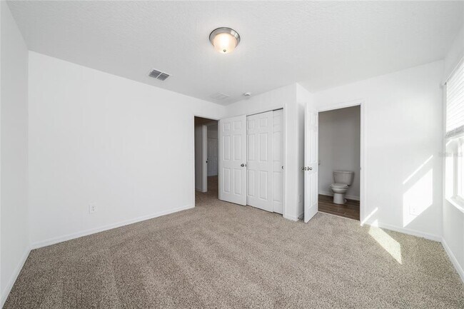 Building Photo - 4272 Ranch House Rd