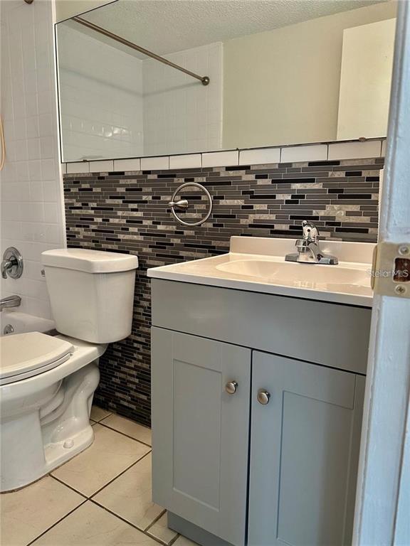 Building Photo - 4930 Getner St