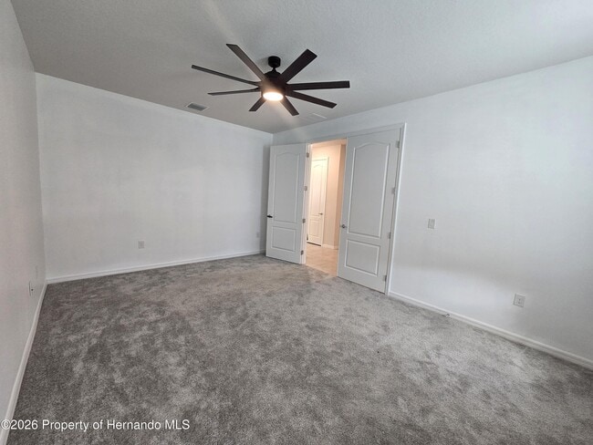 Building Photo - 12792 Palapa Loop