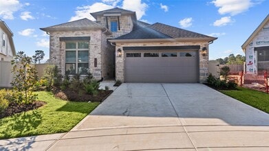 Building Photo - 14703 Band Tailed Pigeon Ct