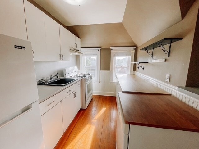 Building Photo - 439 Ashmont St