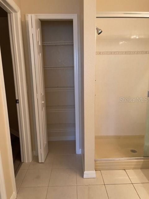 Building Photo - 11528 Captiva Kay Dr
