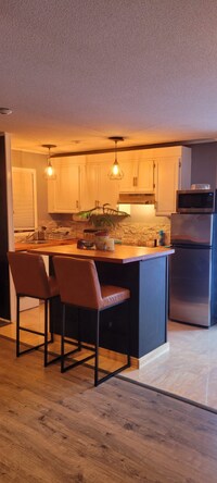 Building Photo - 1Newtown Turnpike