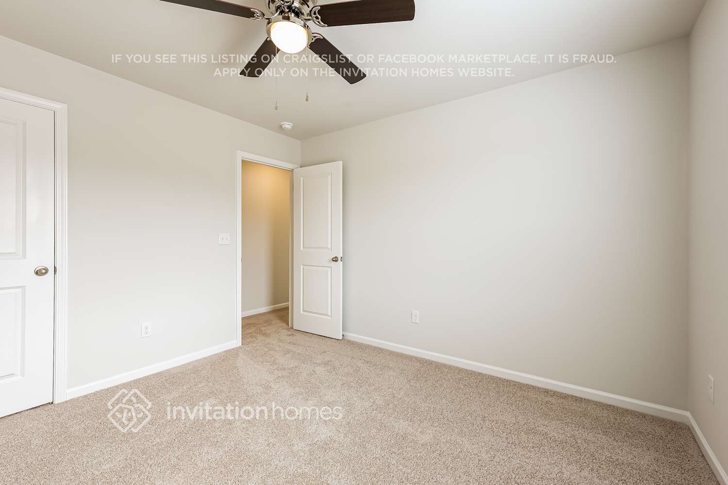 Building Photo - 209 White Flds Ave