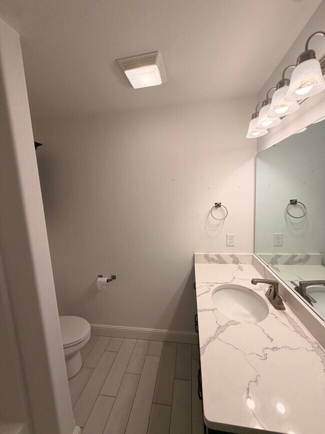 Building Photo - COMING SOON: BEAUTIFUL 3 BEDROOM / 2 BATHROOM HOUSE IN ORONOGO MO!!!