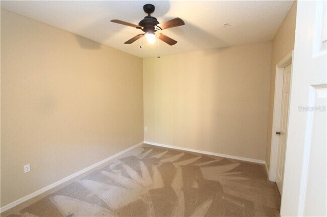 Building Photo - 5041 City St