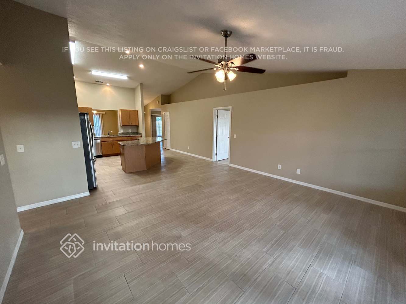 Building Photo - 3211 Grand Pines Dr