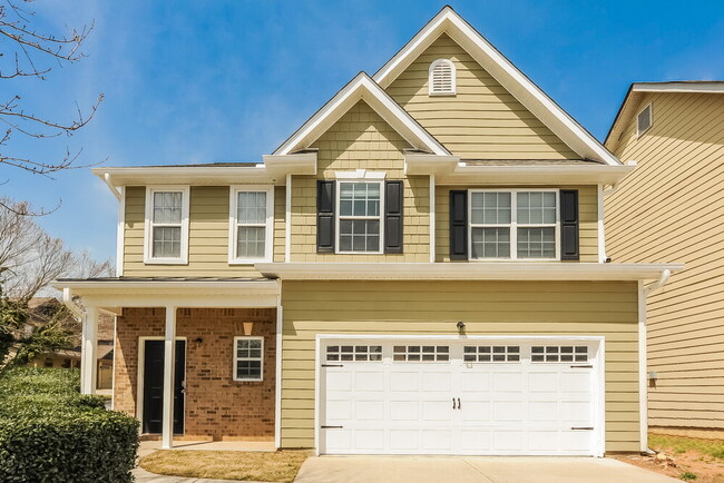 Building Photo - 16 Cottage Trce