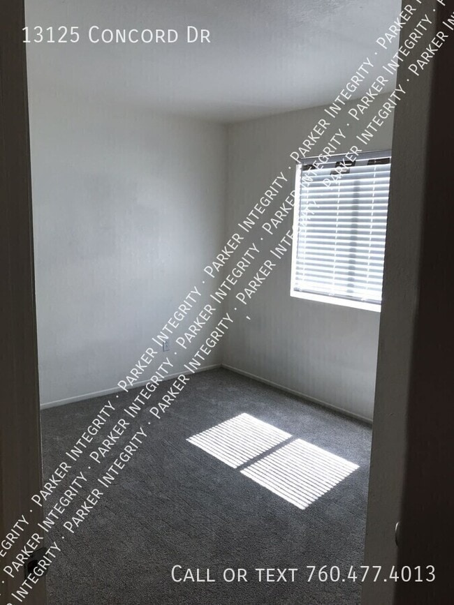 Building Photo - 13125 Concord Dr
