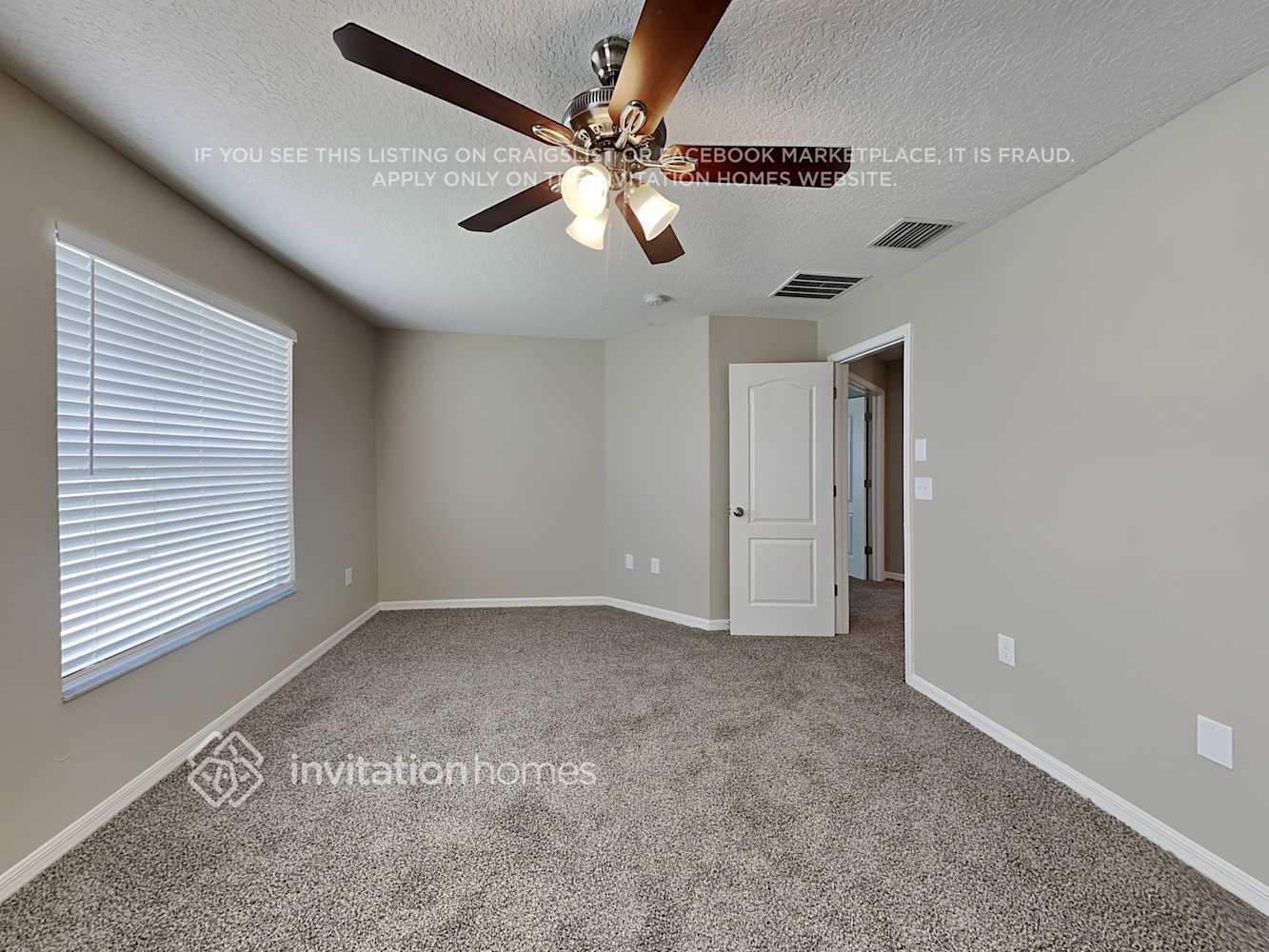 Building Photo - 4628 Hickory Stream Ln