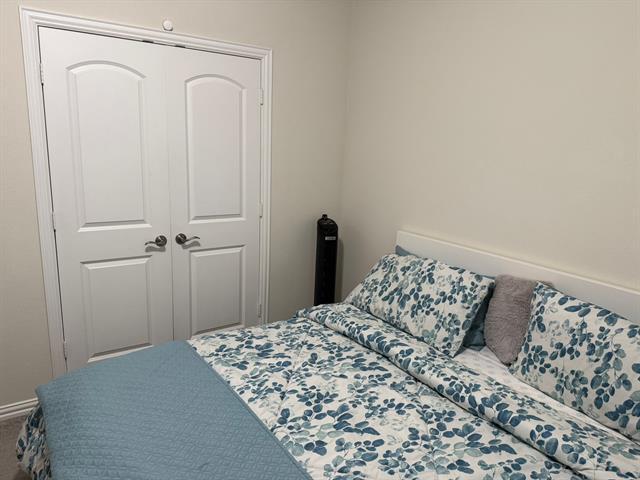 Building Photo - 2505 Temple Dr