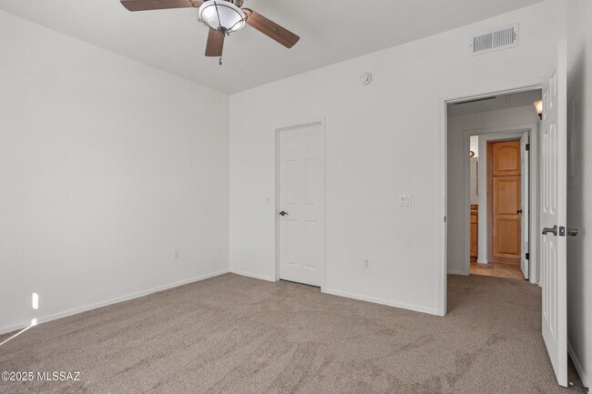 Building Photo - 7050 E Sunrise Dr