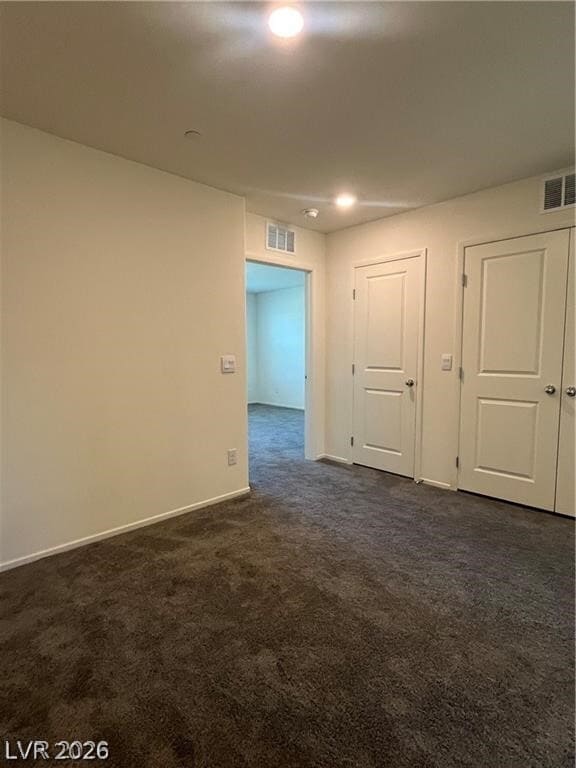 Building Photo - 1578 Dom River Dr